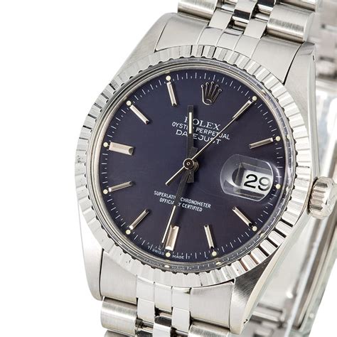 rolex datejust 16040|rolex datejust 16030 price.